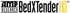 AMP Research 04-22 Ford F-150 / 08-23 F-250/F-350 SuperDuty Bedxtender - Black