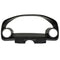 BLOX Racing Gauge Cluster 2001-2005 Honda Civic