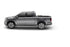 UnderCover 17-20 Honda Ridgeline 5ft Ultra Flex Bed Cover