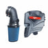 Injen EVOLUTION Cold Air Intake System For 01-06 BMW M3 3.2L (E46) - EVO1106