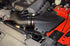 Injen EVOLUTION Cold Air Intake System For 15-17 Ford Mustang GT V8-5.0L - EVO9204