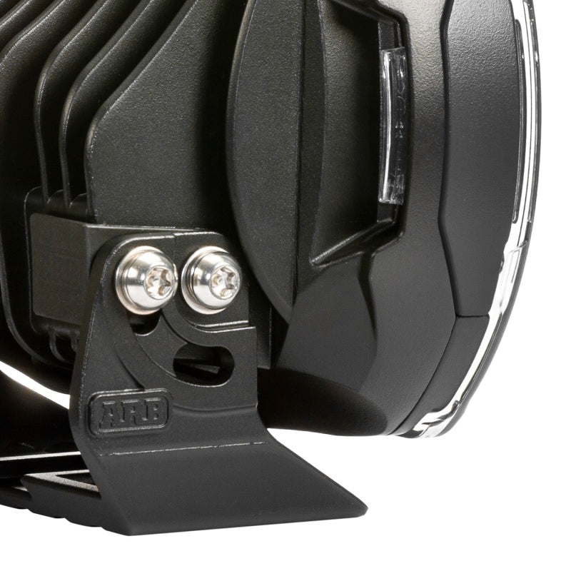 ARB Intensity SOLIS 21 LED Flood Driving Light SJB21F