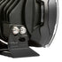 ARB Intensity SOLIS 21 LED Flood Driving Light SJB21F