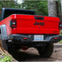 ARB Rear Bumper With No Tire Carrier for 2020-2021 Jeep Gladiator JT 5650390