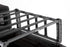 Go Rhino 19-21 Jeep Gladiator XRS Overland Xtreme Rack - Box 2 (Req. gor5950000T-01)