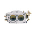 BBK 89-92 GM 305 350 Twin 52mm Throttle Body BBK Power Plus Series