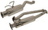 Injen Performance Exhaust System - SES1330
