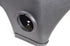 Injen EVOLUTION Cold Air Intake System (Dry Air Filter) - EVO5101