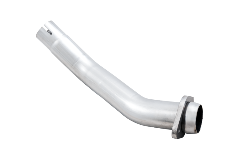 AWE Tuning Loop Replacement Pipe for 18-21 Jeep Wrangler (JT/JL/JLU) 3220-11001