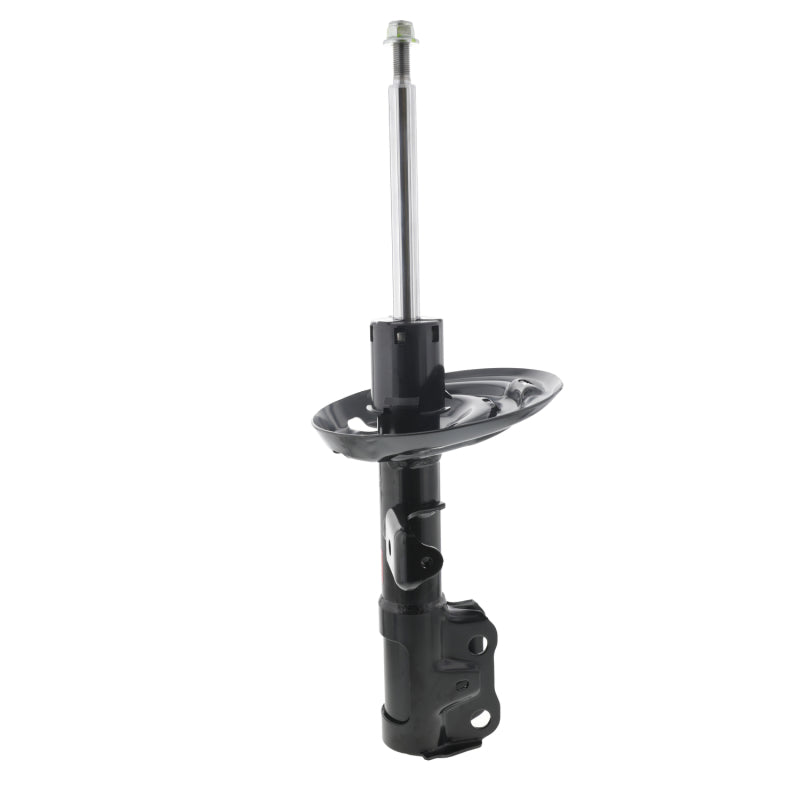 KYB Shocks Excel-G Front Right Toyota Camry 2.5L 2018-2020