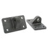 Rugged Ridge D-Shackle Brackets XHD Bumper