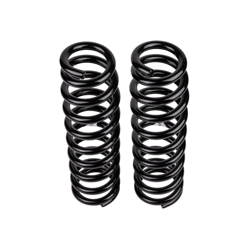 ARB / Old Man Emu Front Coil Spring Pair Set for Honda CR-V 2797