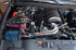 Injen Power-Flow Short Ram Cold Air Intake System for 14-19 Chevy Silverado/GMC Sierra PF7064P