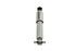 Belltech SHOCK ABSORBER STREET PERFORMANCE (101019)