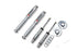 Belltech SHOCK SET STREET PERFORMANCE