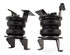 Air Lift LoadLifter 7500XL Ultimate for 11-17 GM 2500/3500