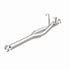 Magnaflow 09-18 Ram 1500 5.7L DF w/o Muffler