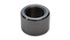 Vibrant 1/2in NPT Female Weld Bung (1-1/4in OD) - Aluminum