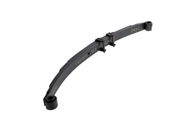 ARB / Old Man Emu Front Leaf Spring for Hilux CS009FA