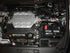 Injen Black SP Cold Air Intake System For 08-12 Honda Accord V6-3.5L - SP1685BLK