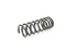 Eibach Pro-Kit for 79-93 Ford Mustang/Cobra/Coupe FOX / 94-98 Mustang Cobra/Coupe SN95 (Exc. IRS and