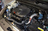Injen Black SP Short Ram Cold Air Intake Sys For 11-15 Hyundai Sonata/KIA Optima L4-2.4L- SP1333BLK