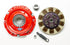 South Bend / DXD Racing Clutch 00-05 Audi A3 1.8T Stg 2 Endur Clutch Kit