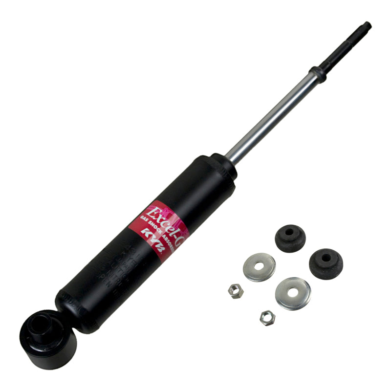 KYB Shocks & Struts Excel-G Front CHRYSLER Cordoba 1975-79 CHRYSLER New Yorker 1979-81 CHRYSLER Newp