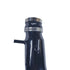 Injen Black SP Cold Air Intake System For 19-22 Hyundai Veloster N L4-2.0L Turbo - SP1343BLK