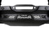 DV8 Offroad 21-23 Ford Bronco Spec Series Front Bumper