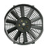 Mishimoto 16 Inch Electric Fan 12V