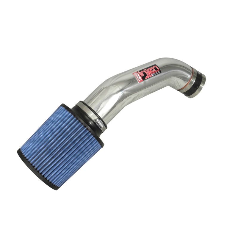 Injen Polished SP Cold Air Intake System - SP3085P