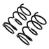 ARB / One Man Emu Front Coil Spring Pair Set for Rav4 All Models 2793