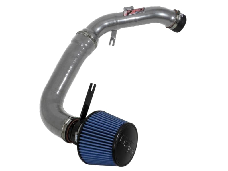 Injen Polished SP Cold Air Intake System For 06-12 Mitsubishi Eclipse V6-3.8L - SP1873P