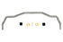 Whiteline 03-06 Nissan 350z Z33 Front 32mm Heavy Duty Adjustable Swaybar