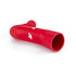 Mishimoto 05-06 Jeep Libery 2.8 CRD Red Silicone Turbo Hose Kit