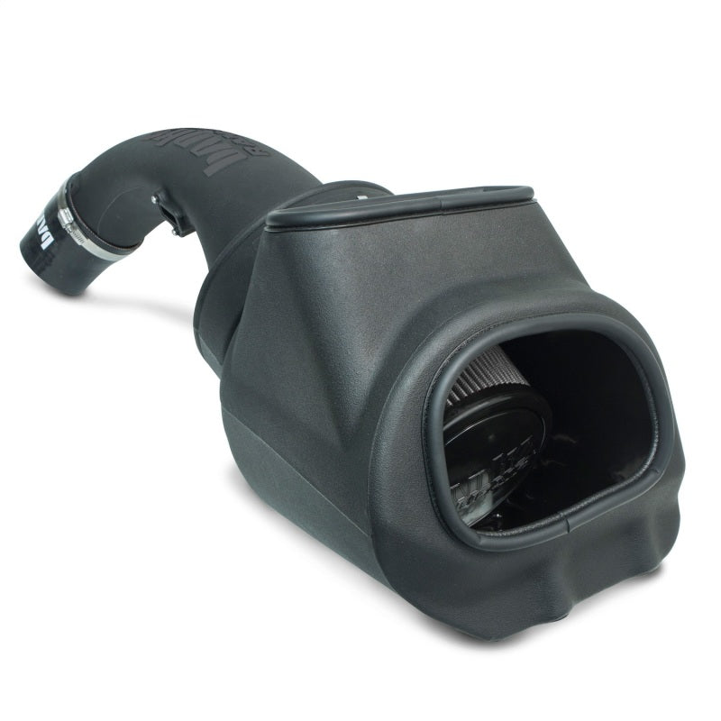 Banks Power Ram-Air Intake System-Dry/Oiled Filter Set for 17-19 Chevy/GMC 2500 L5P 6.6L 42249-D