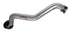 Injen Polished RD Cold Air Intake System For 97-01 Honda Prelude I4-2.2L - RD1720P