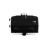 Mishimoto 2015 Ford Mustang EcoBoost / 3.7L / 5.0L Aluminum Coolant Expansion Tank - Black