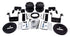 Air Lift LoadLifter 7500XL Ultimate for 11-17 GM 2500/3500