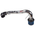 Injen Polished SP Cold Air Intake System For 06-11 Honda Civic Si L4-2.0L - SP1578P