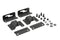 ARB BASE Rack Quick Release Awning Bracket 1780260