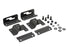 ARB BASE Rack Quick Release Awning Bracket 1780260