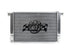 CSF 90-93 Mercedes-Benz 500SL / 94-02 Mercedes-Benz SL500 Radiator