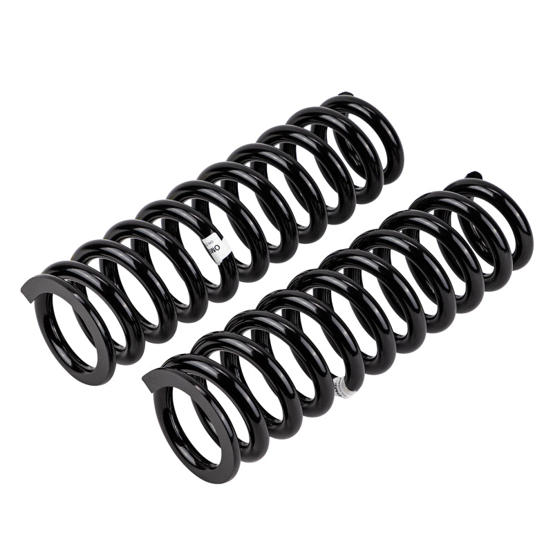 ARB / Old Man Emu Coil Spring Front for Prado Toyota 2003 2882