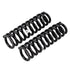 ARB / Old Man Emu Coil Spring Front for Prado Toyota 2003 2882