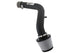 aFe MagnumFORCE Stage-2 Pro DRY S CAIS 09-10 Volkswagen Jetta/Golf/Rabbit (MKV) L5-2.5L