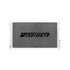 Mishimoto 12-14 Subaru BRZ / 12-14 Scion FR-S / 12-14 Toyota GT86 Performance Aluminum Radiator