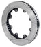 Wilwood Rotor-GT48-LW SPC-37-LH 11.75 x 1.21 - 8 on 7.00in