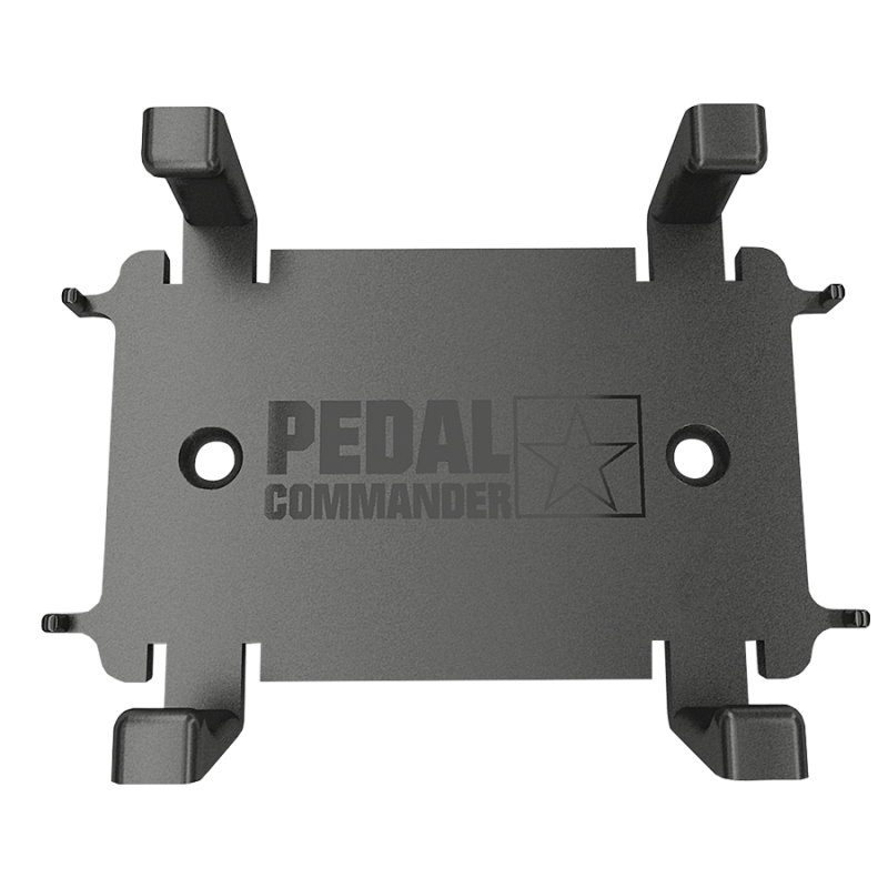 Pedal Commander Hyundai/Kia Throttle Controller PC71